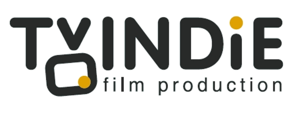 TVINDIE Film Production
