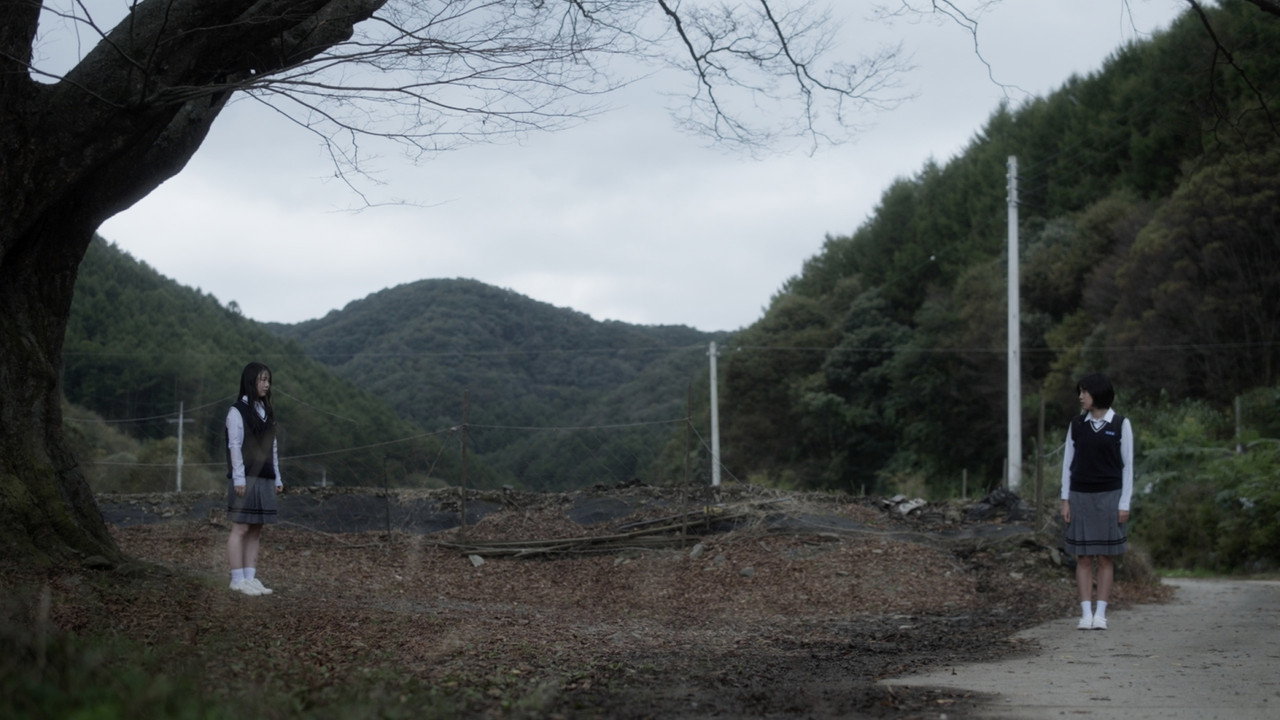 Walking the Spiral (2026) | Streaming Guide & Showtimes