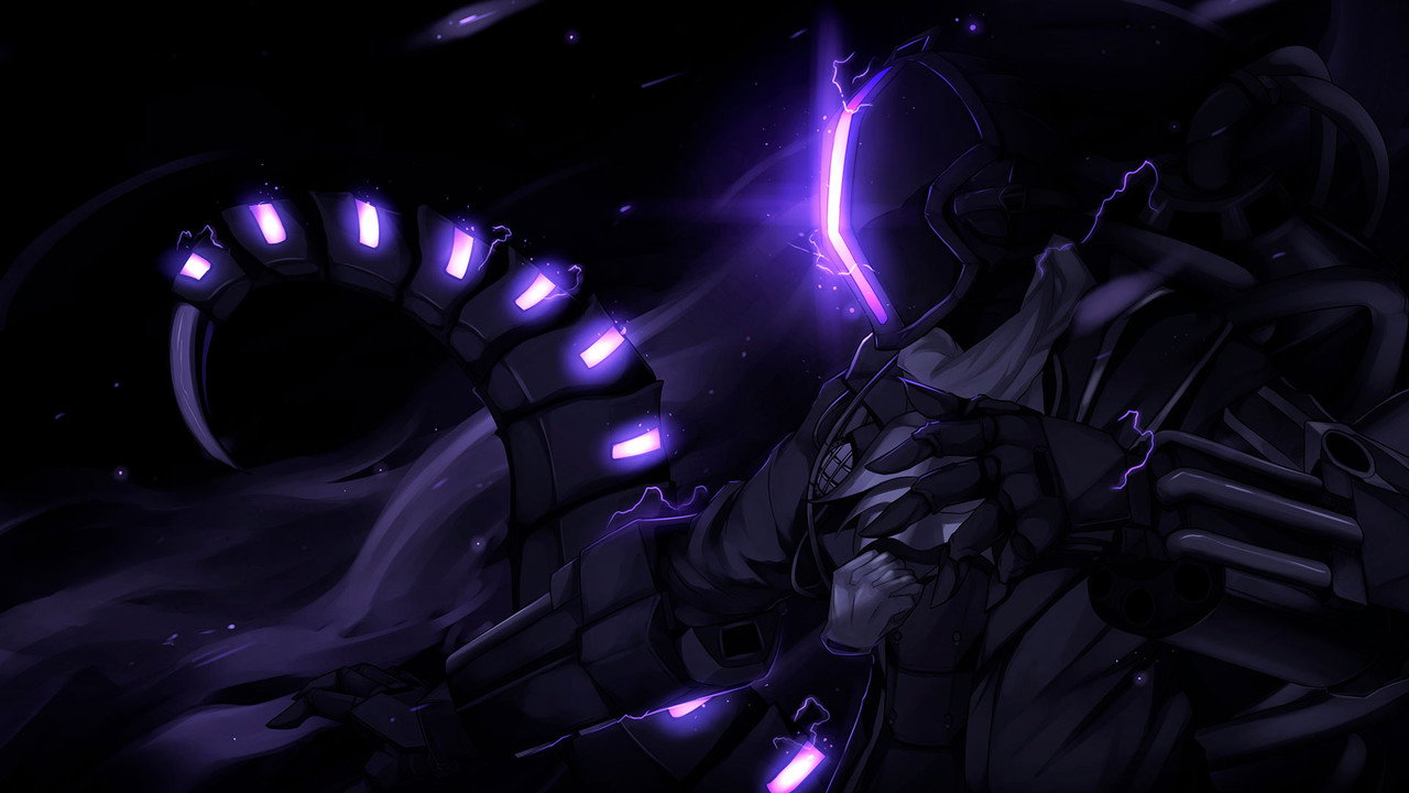 Made in Abyss — still 17