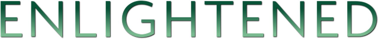 Просветлённая