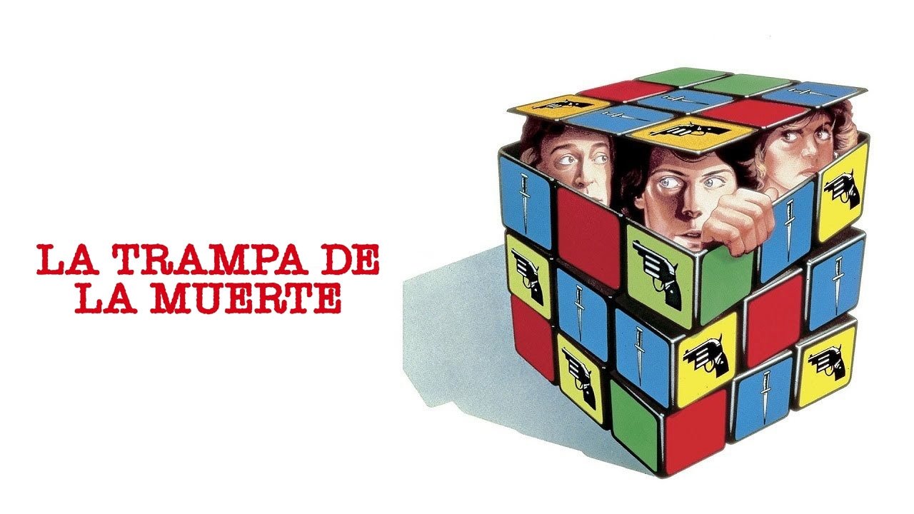 title image