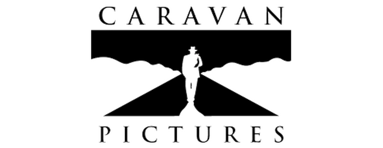 Caravan Pictures