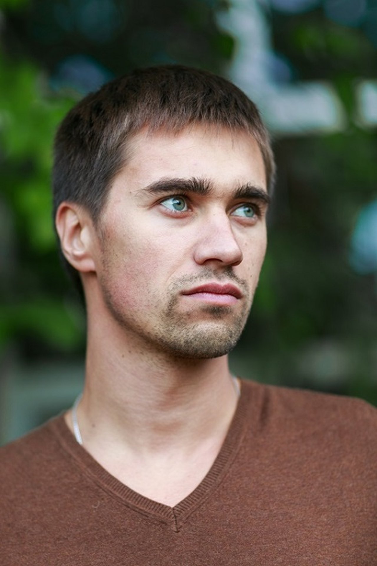 Photo of Вадим Дорофеев
