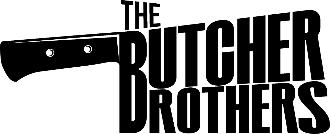 Butcher Brothers