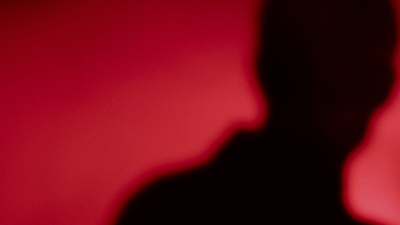 title image