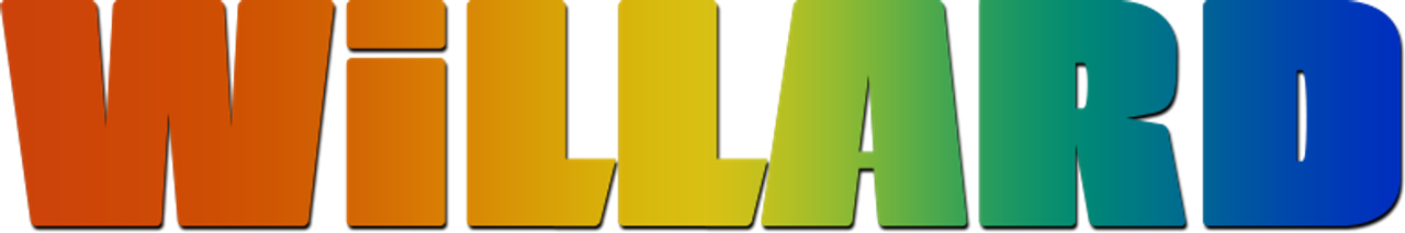 Уиллард