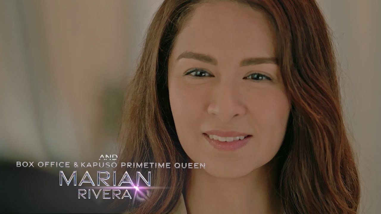 My Guardian Alien — Épisode 1