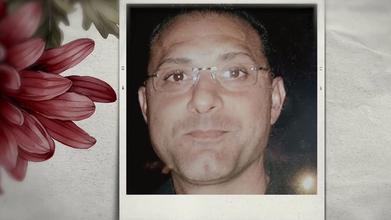 Asesinas — Épisode 5