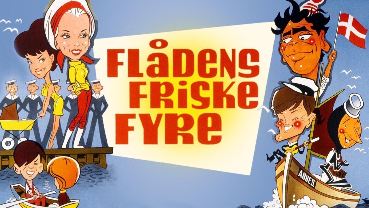 title image