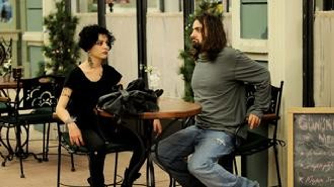 Yalan Dünya — Épisode 3