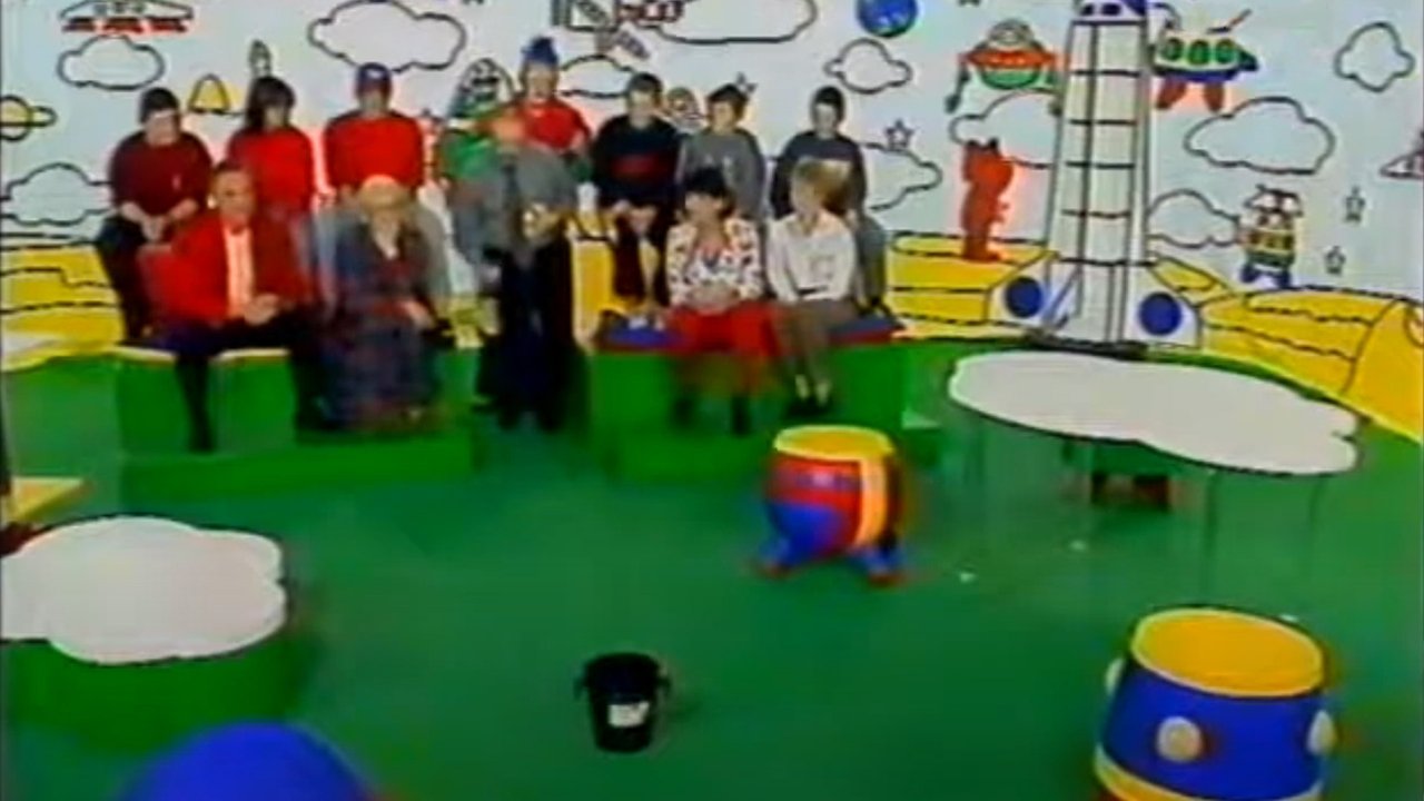 RTL Junior