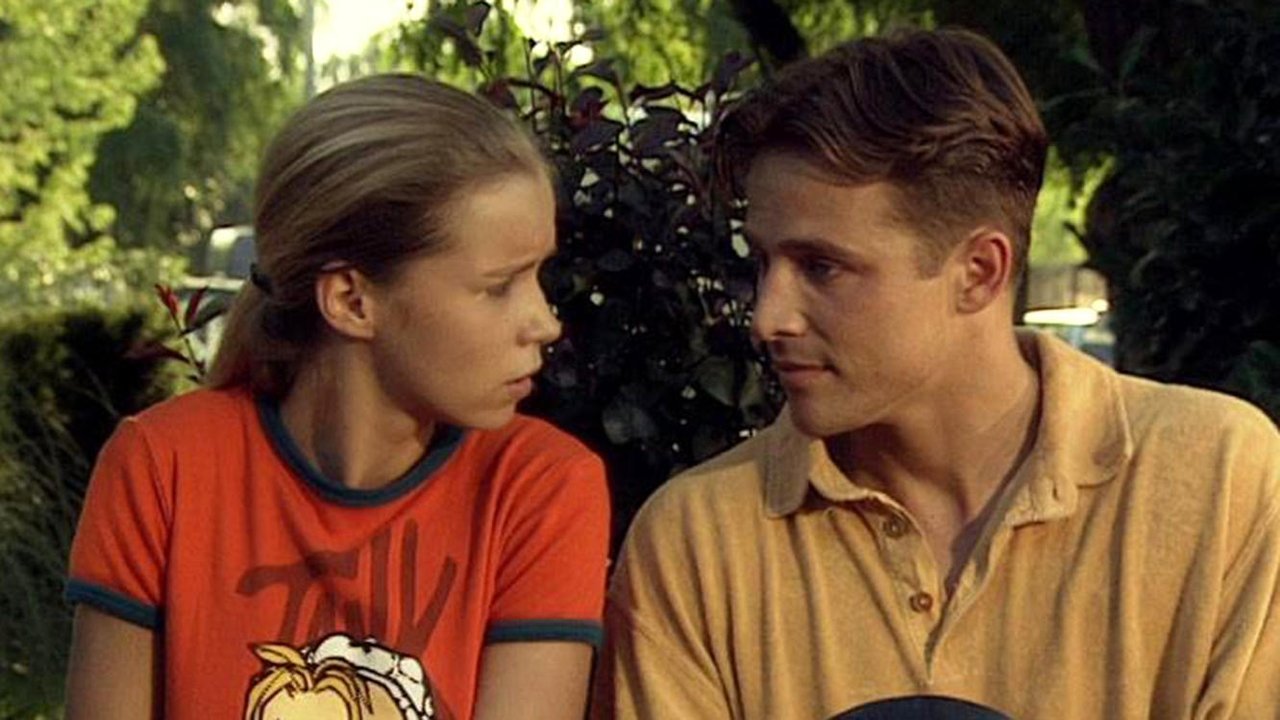 Verbotene Liebe - Season 1 Episode 193 : Episode 193