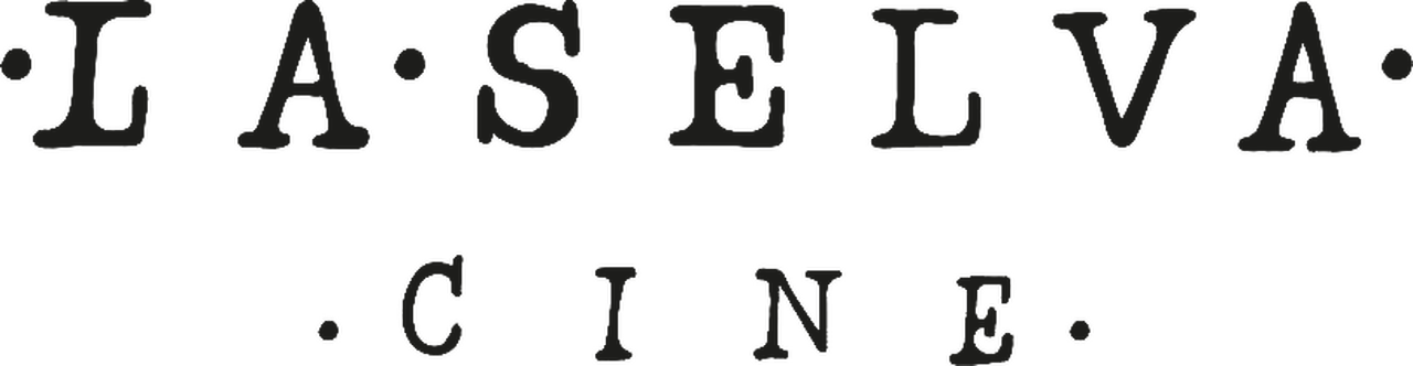 La Selva Cine