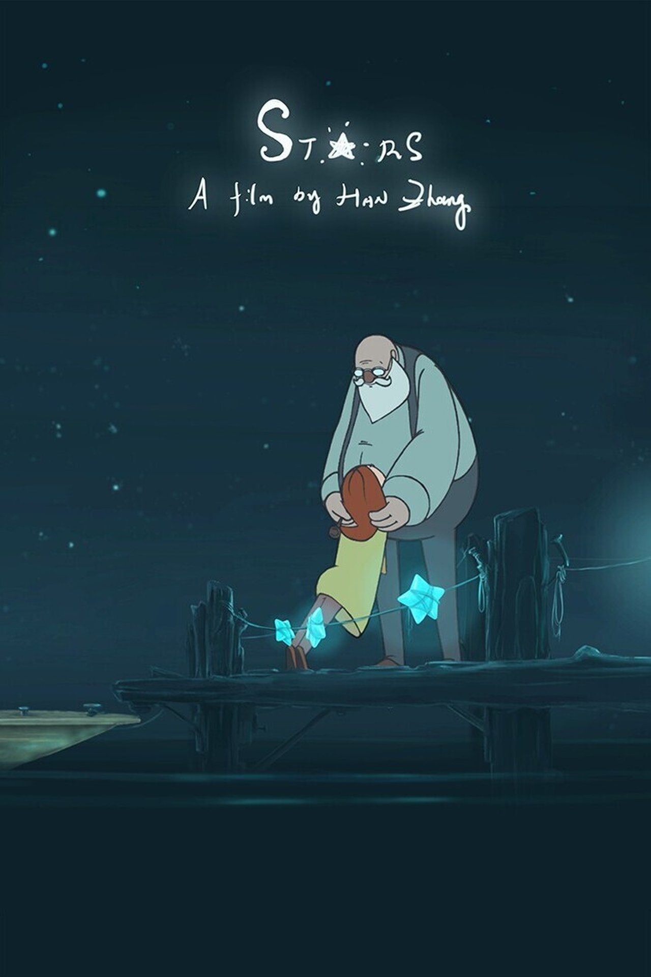 Recommendations image
