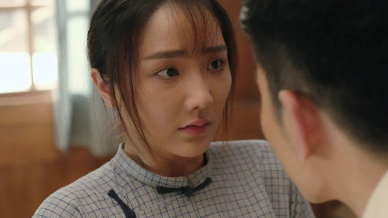 南洋女儿情 — Épisode 13