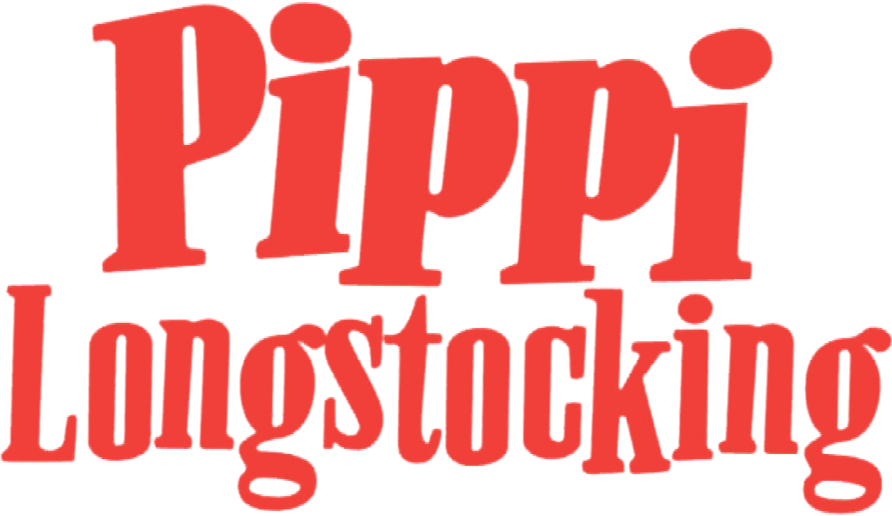 Pippi Långstrump