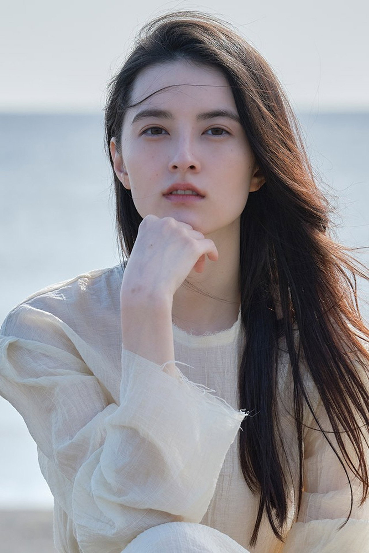 Elena An