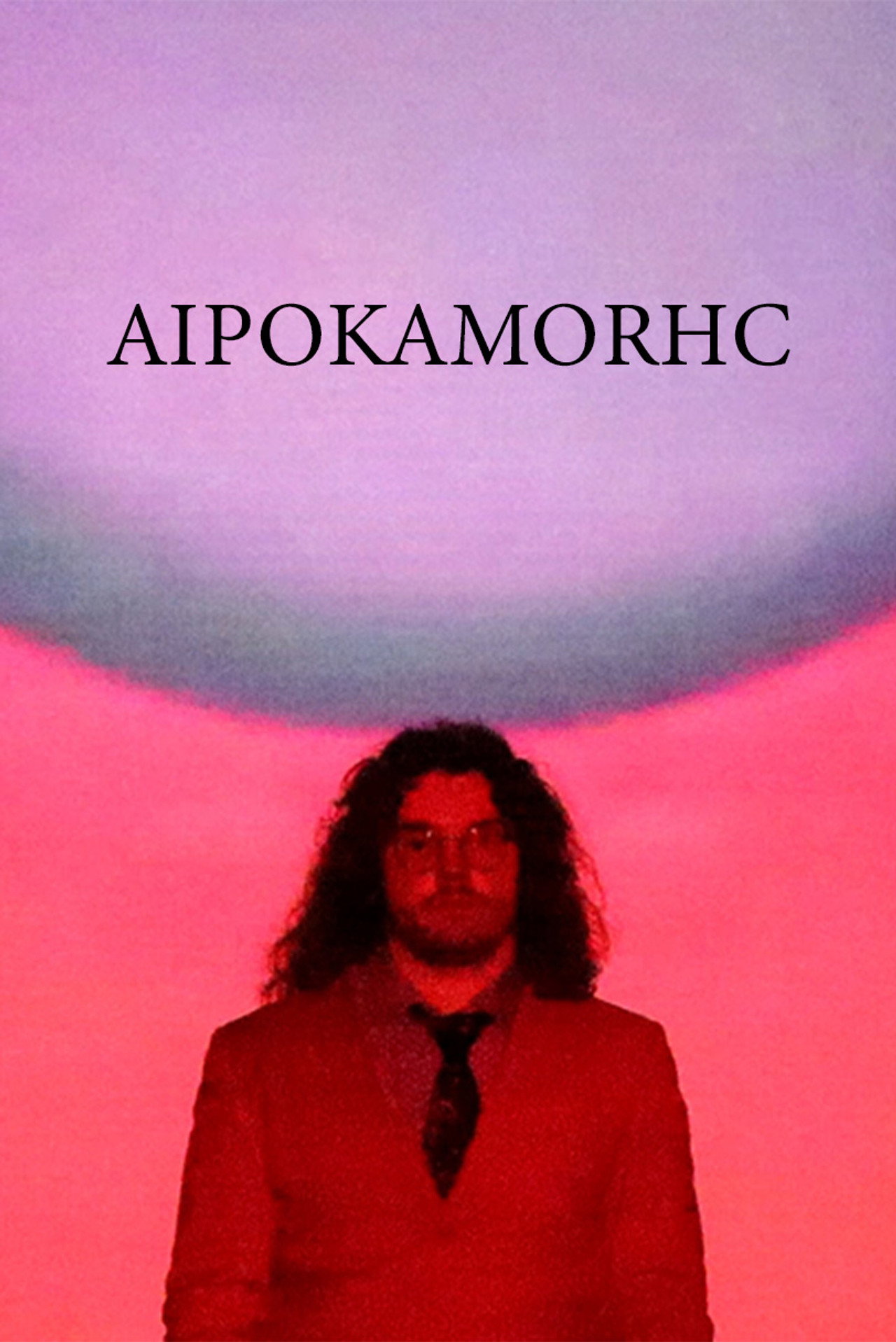 AIPOKAMORHC