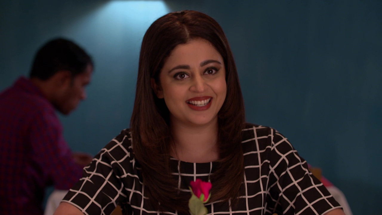 Kya Sajan Karega Suicide?