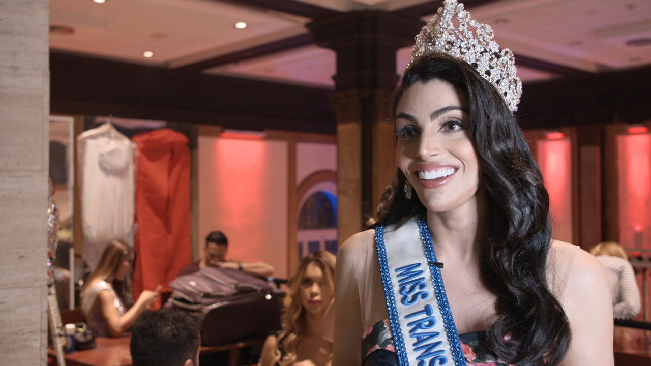 Champions du monde — Épisode 14