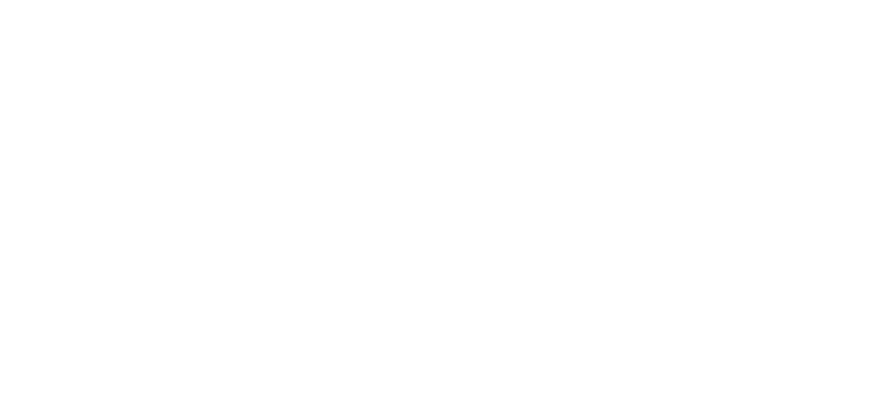 Поворот не туда
