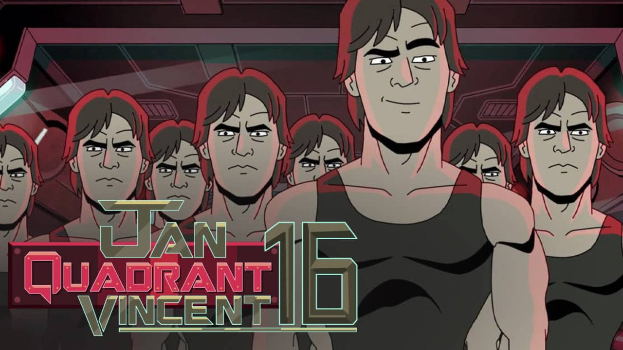 Jan Quadrant Vincent 16