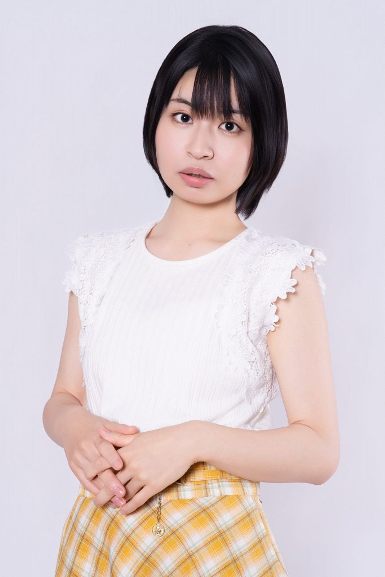 Ayana Takase