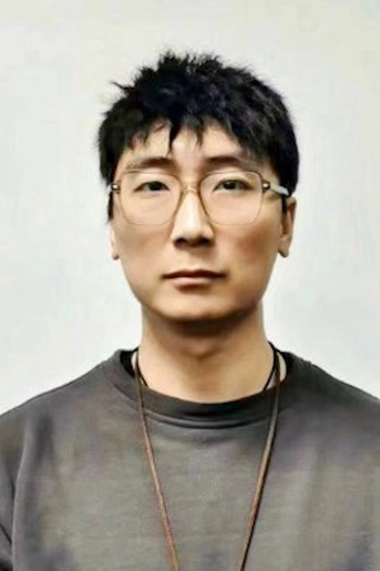 张科