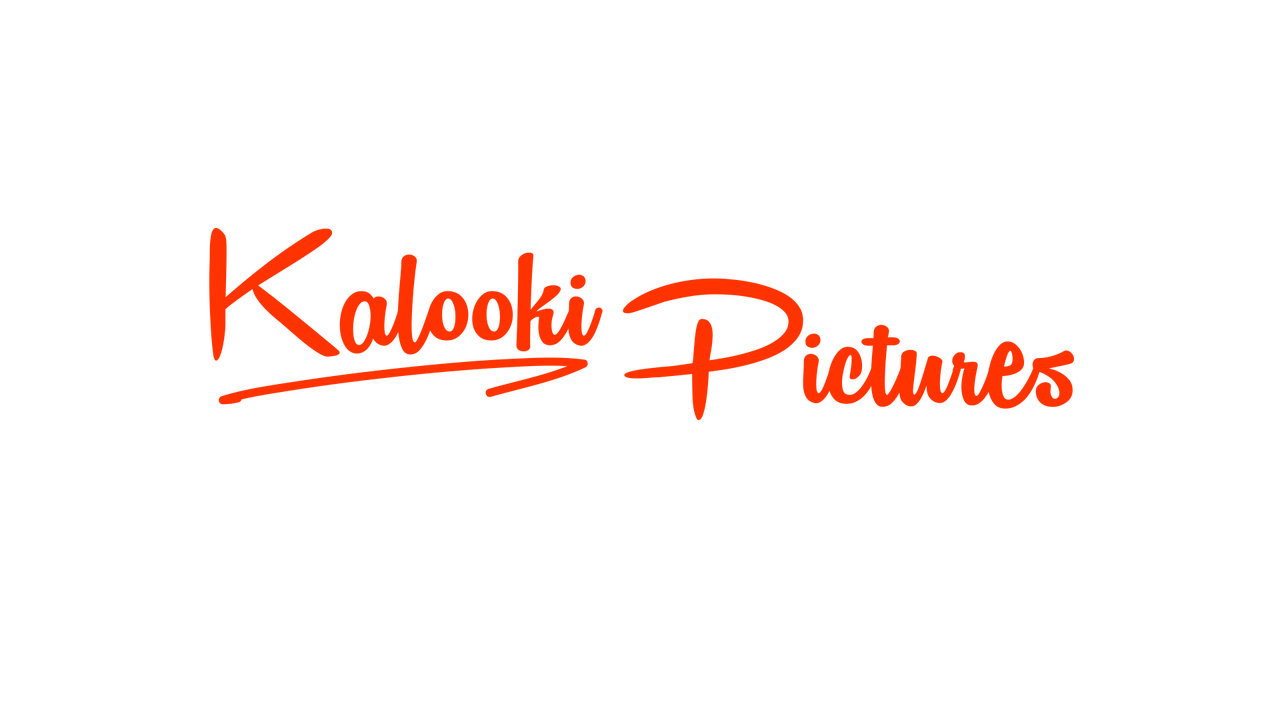 Kalooki Pictures