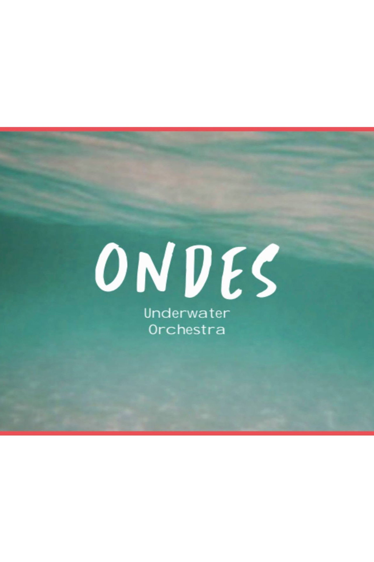 Ondes