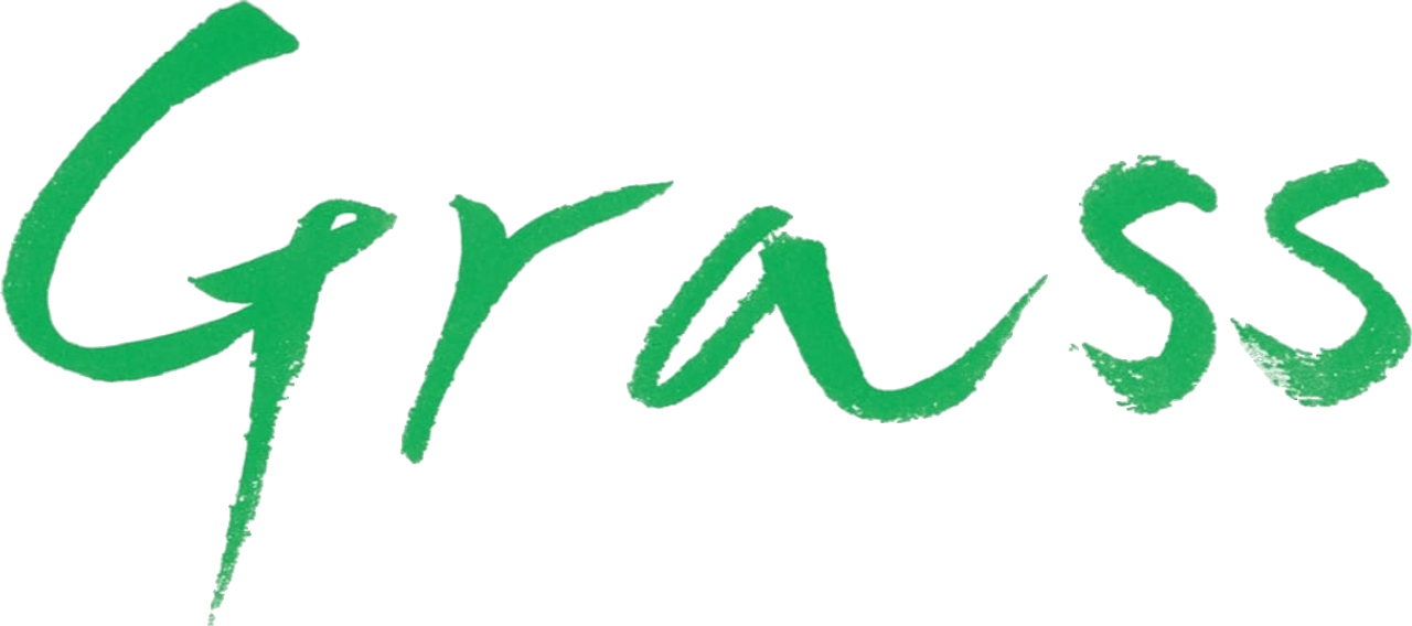 Травы