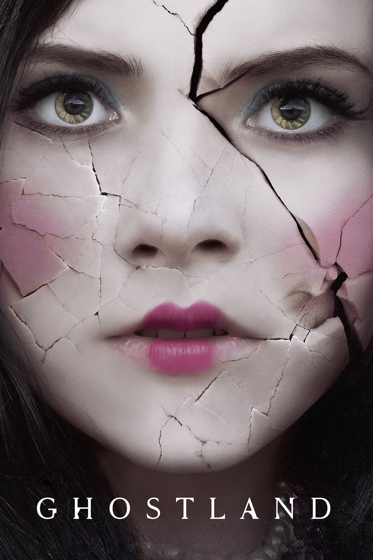 Ver Pesadilla En El Infierno (2018) Online Pelisplus Ver Pesadilla En El Infierno (2018) Online Pelisplus