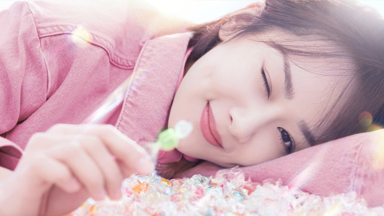 Go Go Squid! (2019) trailer