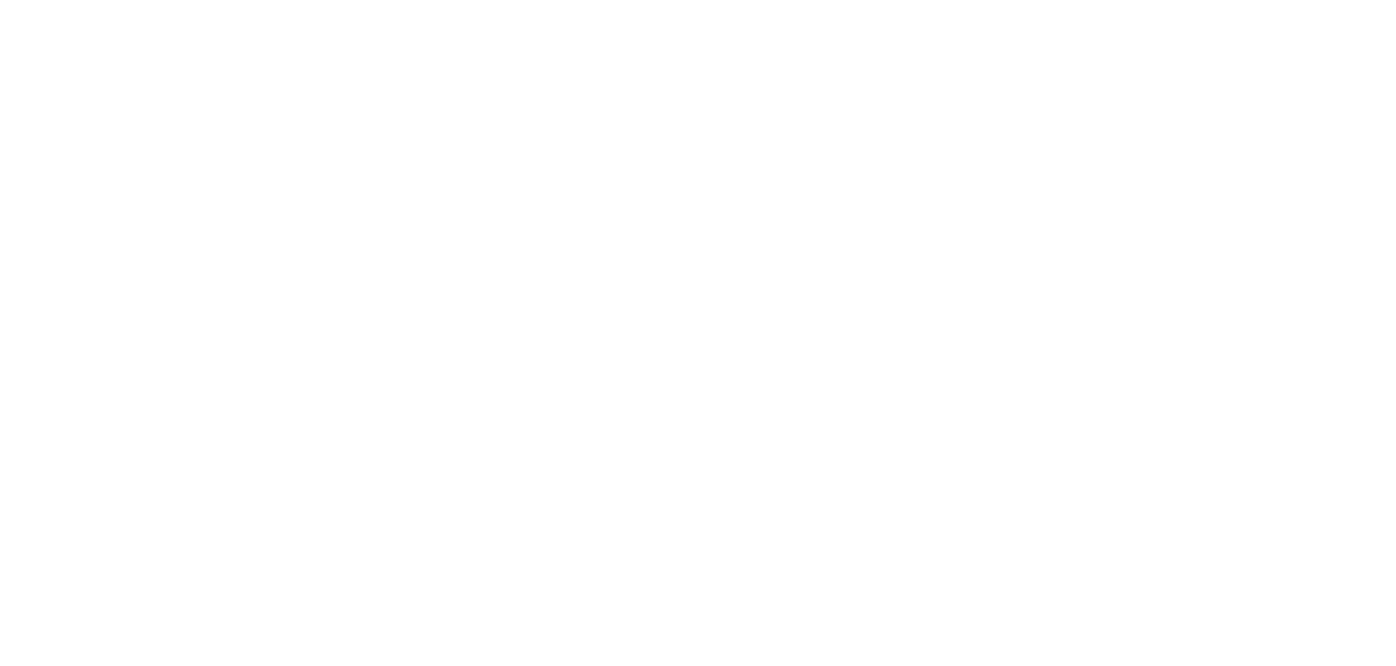 Удивительная миссис Мейзел