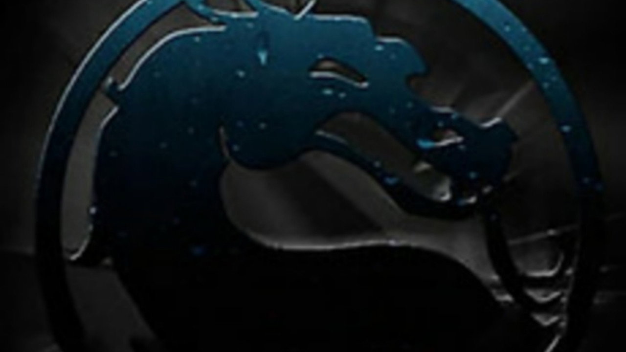 Mortal Kombat: Rebirth 2010
