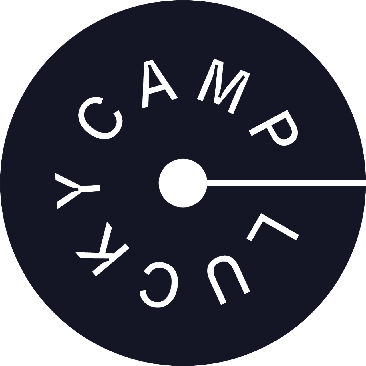 Camp Lucky
