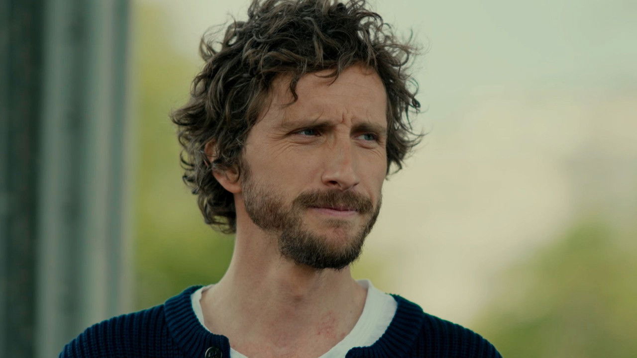 Faut Voir - L'hebdo cinéma — Invités : Baptiste Lecaplain, Roschdy Zem