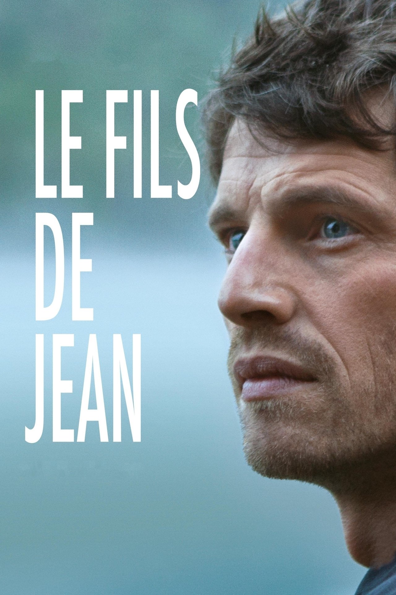 Le Fils de Jean poster