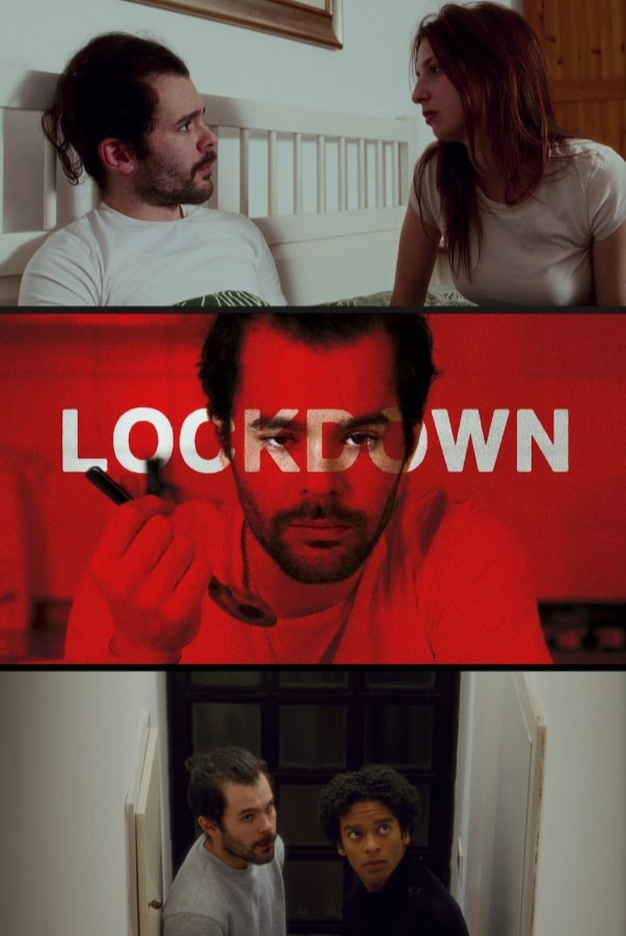Recommendations image