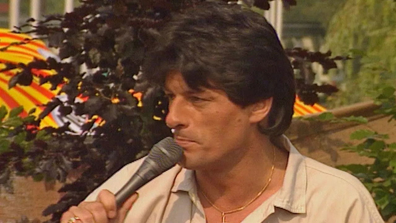 10 om te zien — Épisode 21