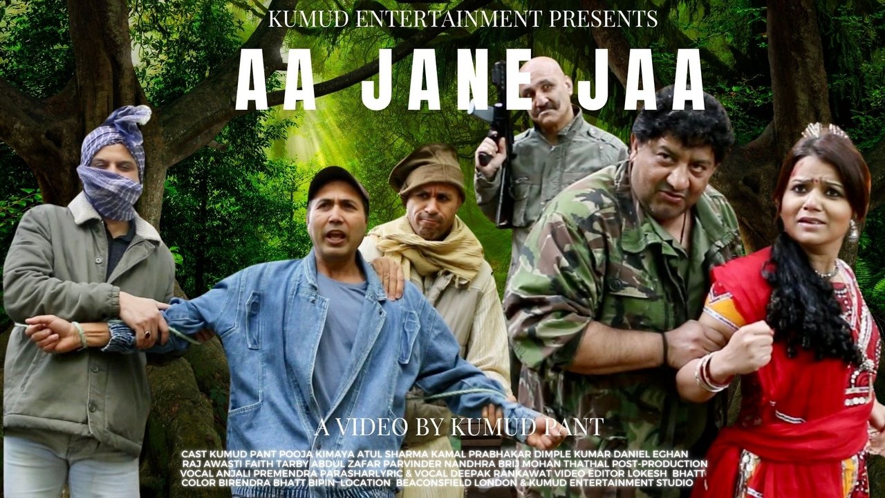 title image