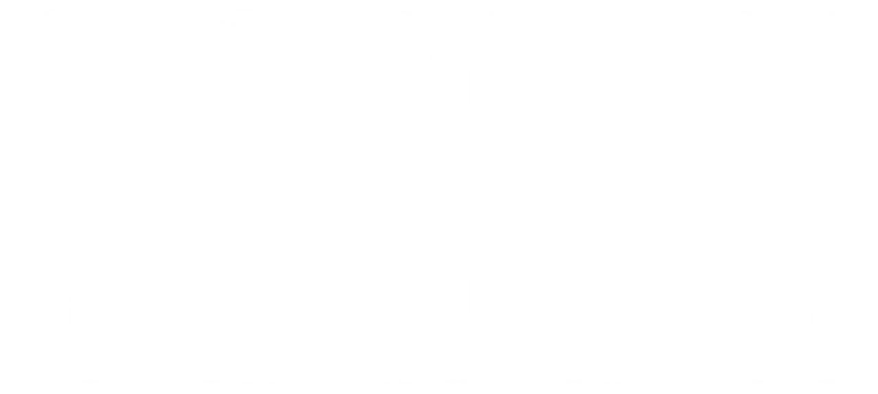 Элай