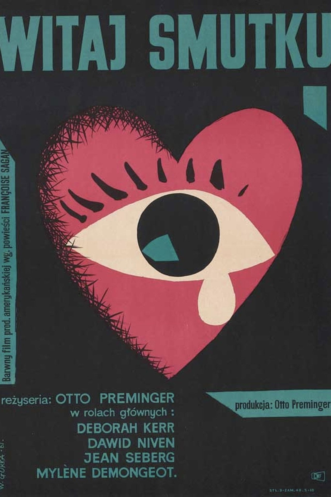 posters 21