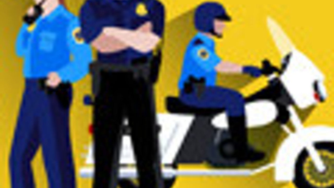 传奇故事 — Épisode 49