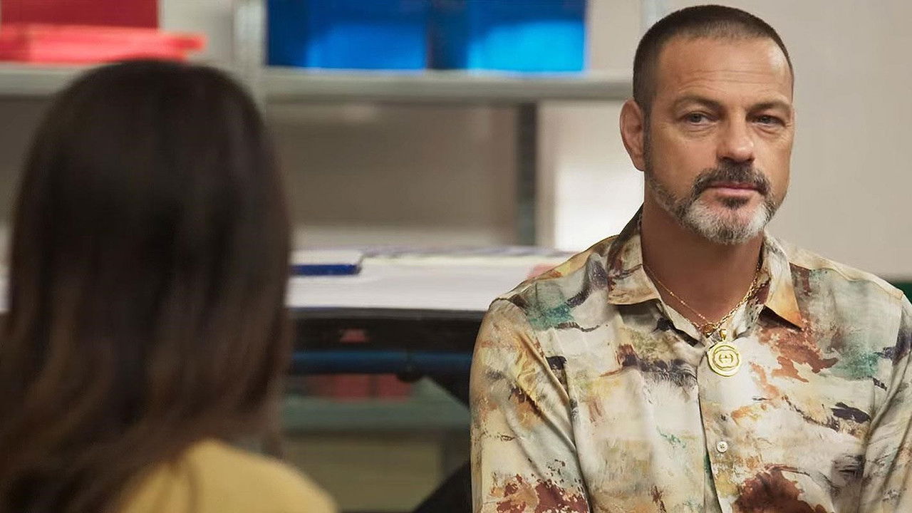 מקיף מילאנו — Épisode 11