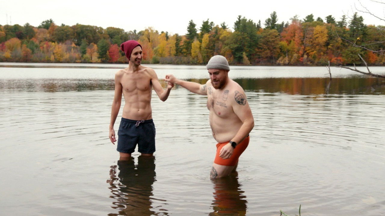 Phil s'invite — Épisode 22