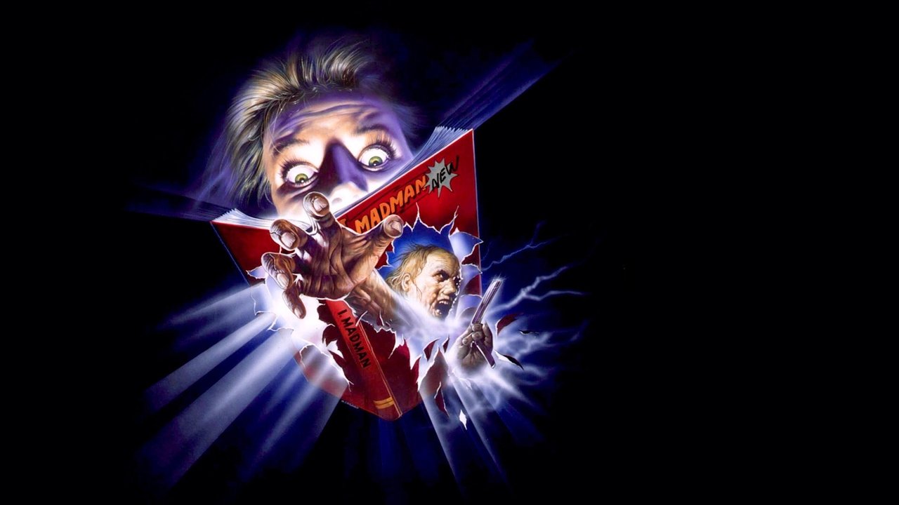 title image