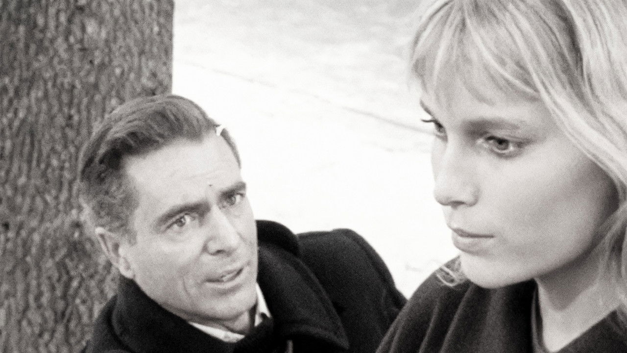 Peyton Place — Épisode 47