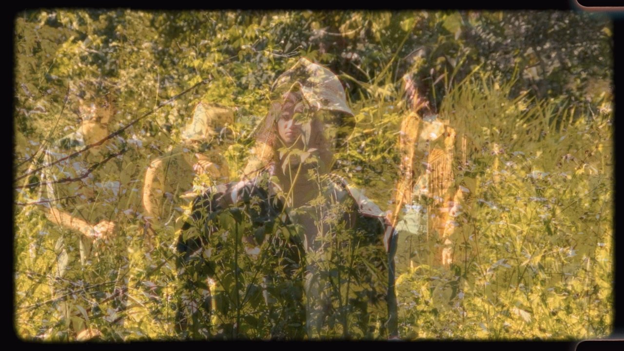 title image