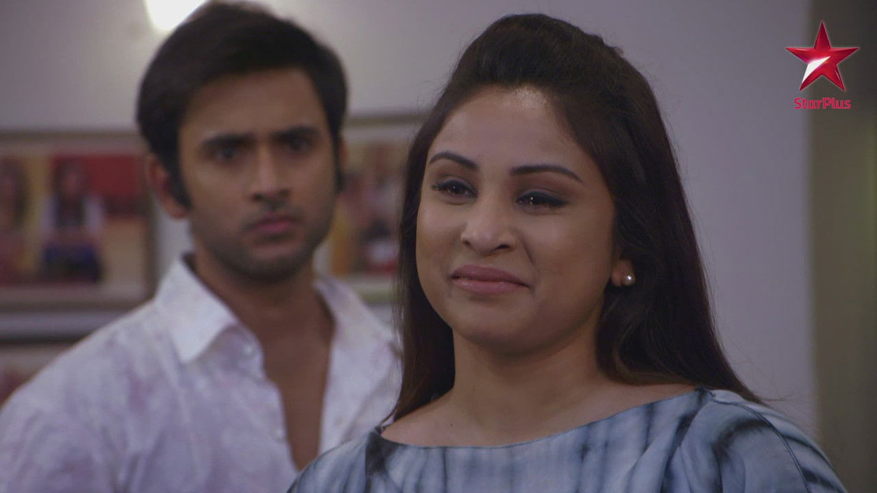 Nisha Aur Uske Cousins — Épisode 253